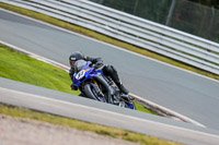 Oulton-Park-14th-March-2020;PJ-Motorsport-Photography-2020;anglesey;brands-hatch;cadwell-park;croft;donington-park;enduro-digital-images;event-digital-images;eventdigitalimages;mallory;no-limits;oulton-park;peter-wileman-photography;racing-digital-images;silverstone;snetterton;trackday-digital-images;trackday-photos;vmcc-banbury-run;welsh-2-day-enduro